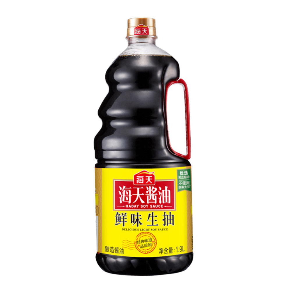 Haitian-Fresh-Flavour-Soy-Sauce-1.9L-1