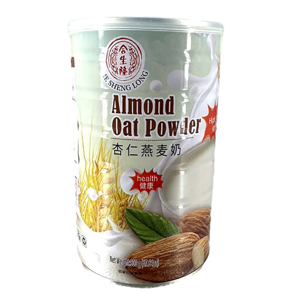 Te-Sheng-Long-Almond-Oat-Powder---500g-1