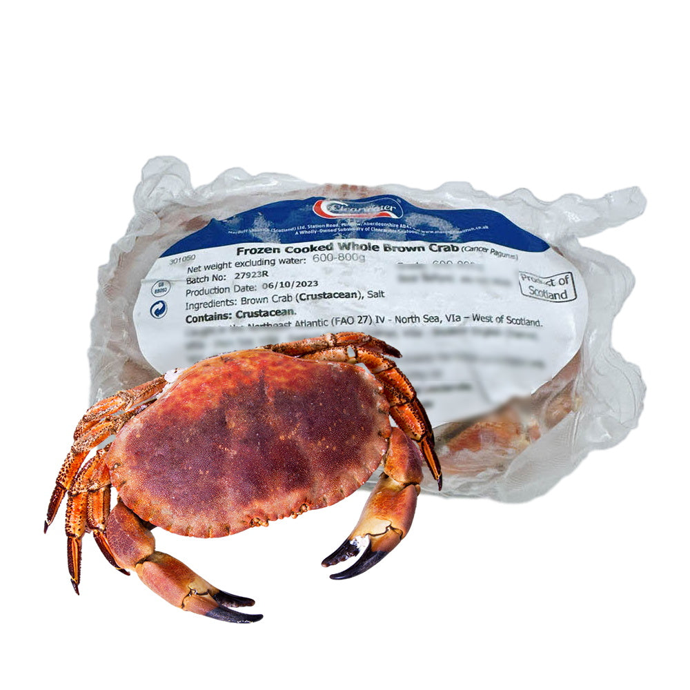 Frozen-Cooked-Brown-Crab---600-800g-1