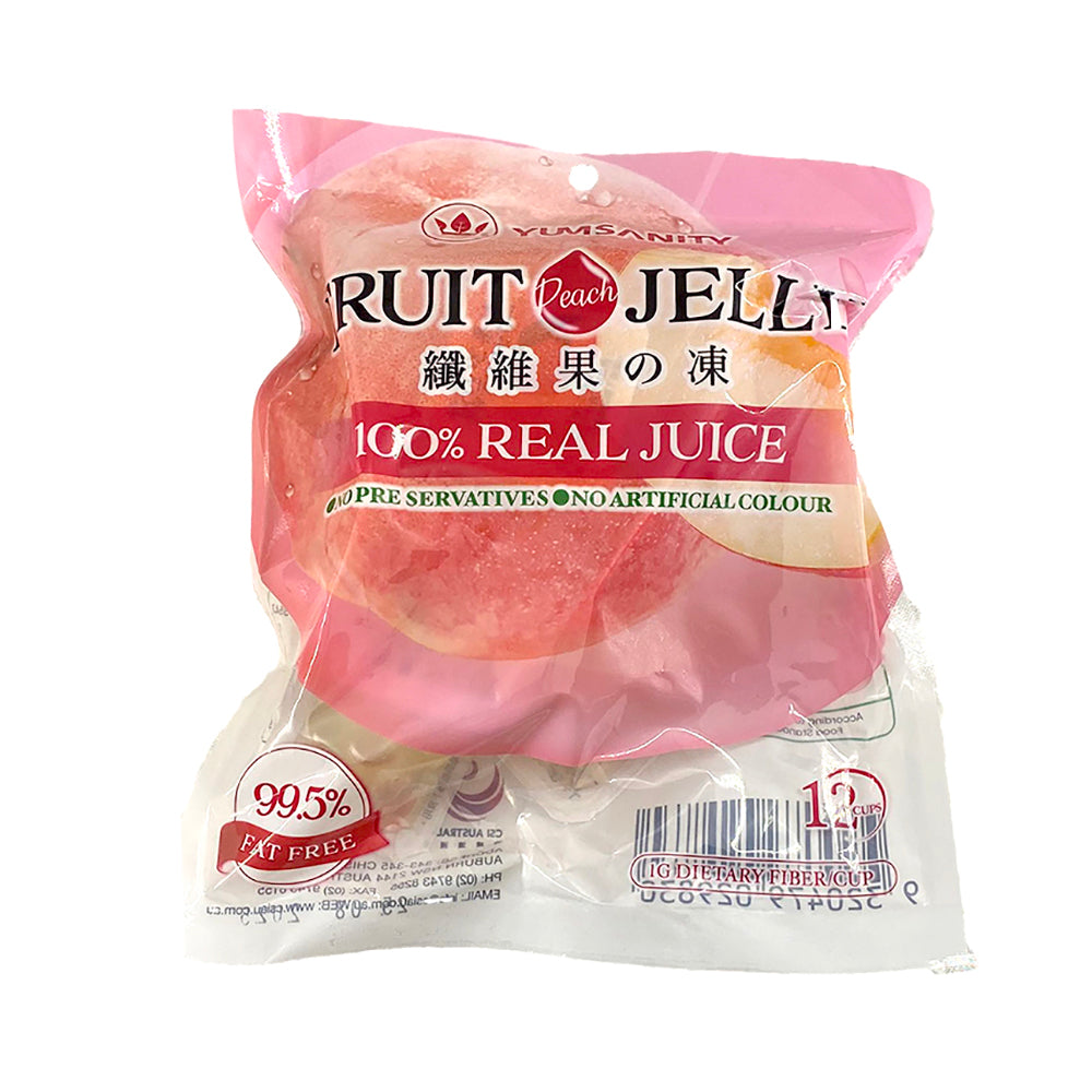 Yumsanity-Peach-Flavored-Fiber-Jelly---316g-1