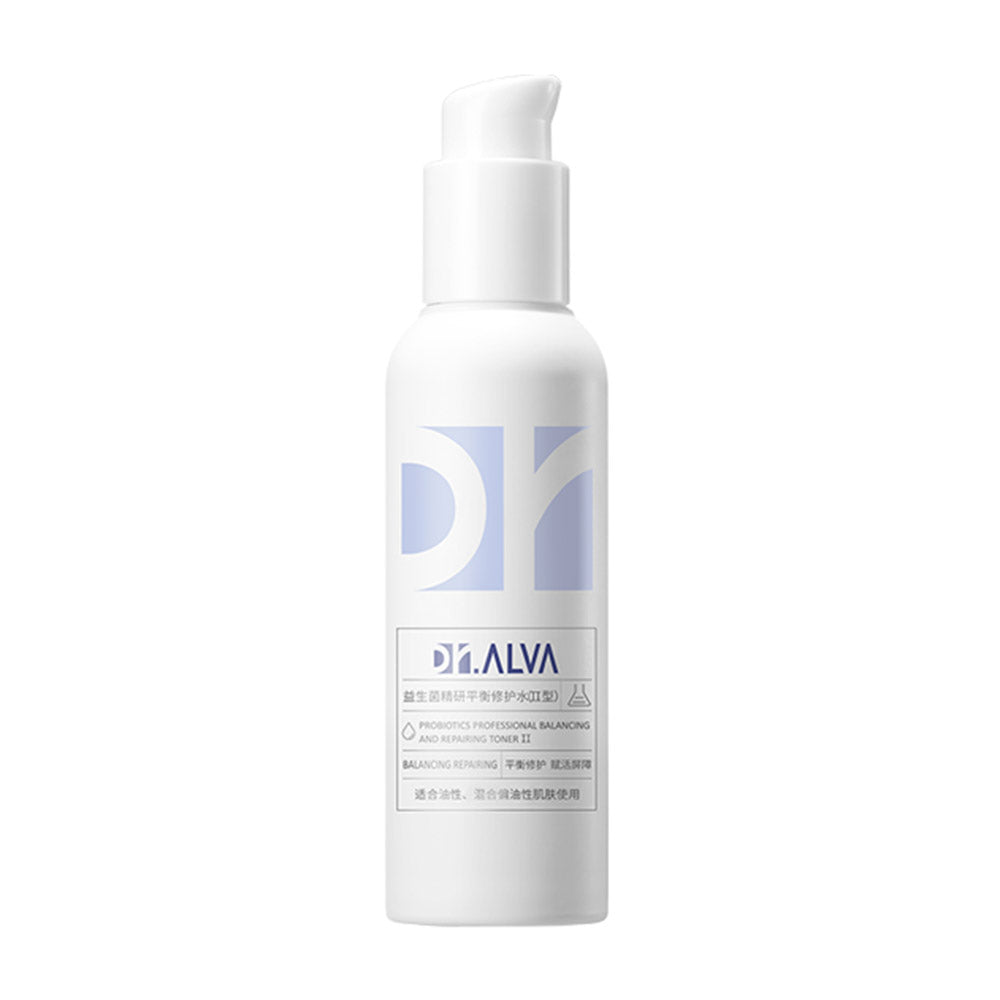 Dr.-Alva-Probiotics-Professional-Balancing-and-Repairing-Toner-II---140ml-1