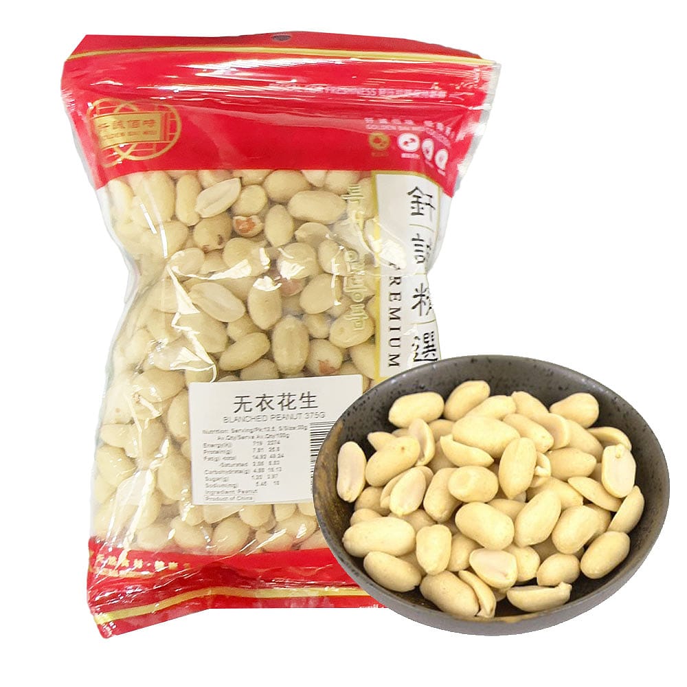 Chun-Shing-Skinless-Peanuts-375g-1