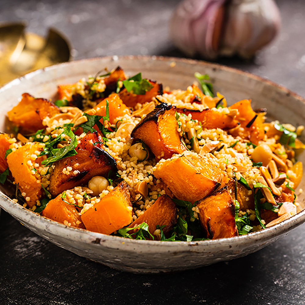 Westbourne-Lane-Frozen-Pumpkin-Millet-Salad-350g-1