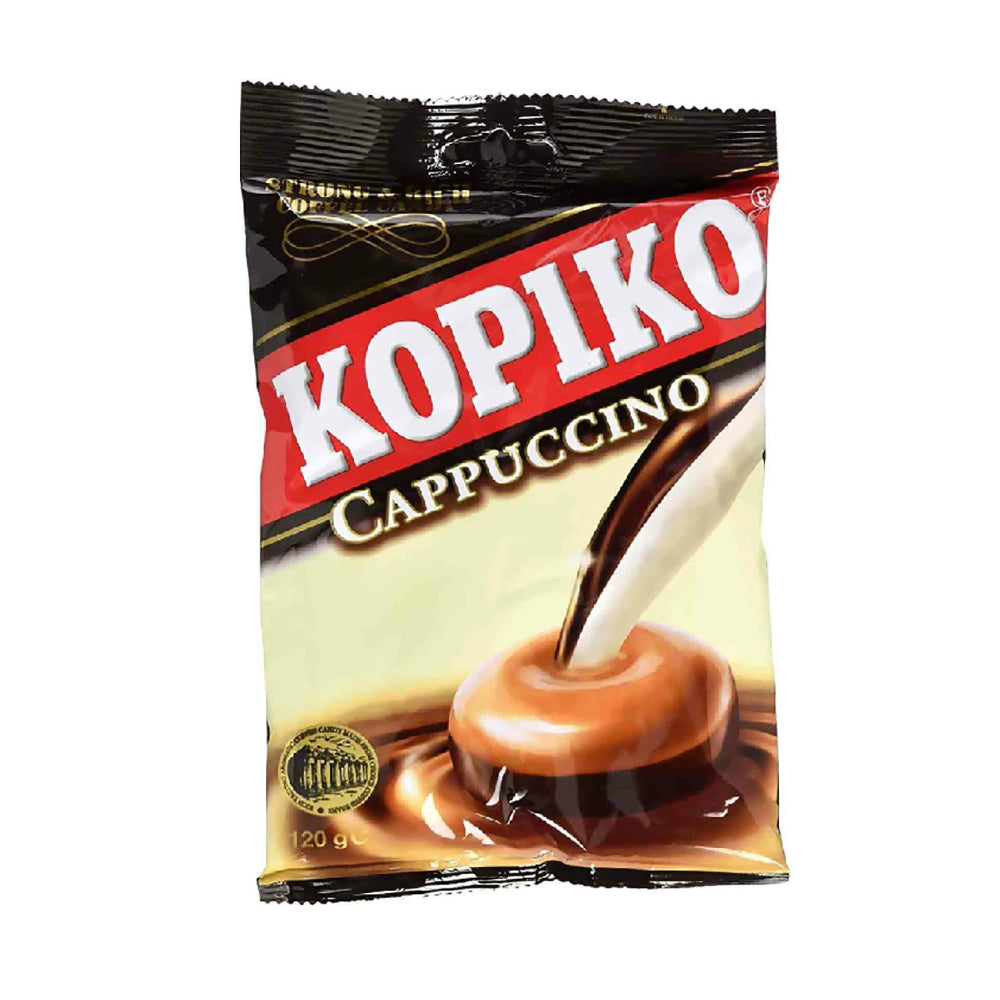 KOPIKO-Cappuccino-Candy-120g-1