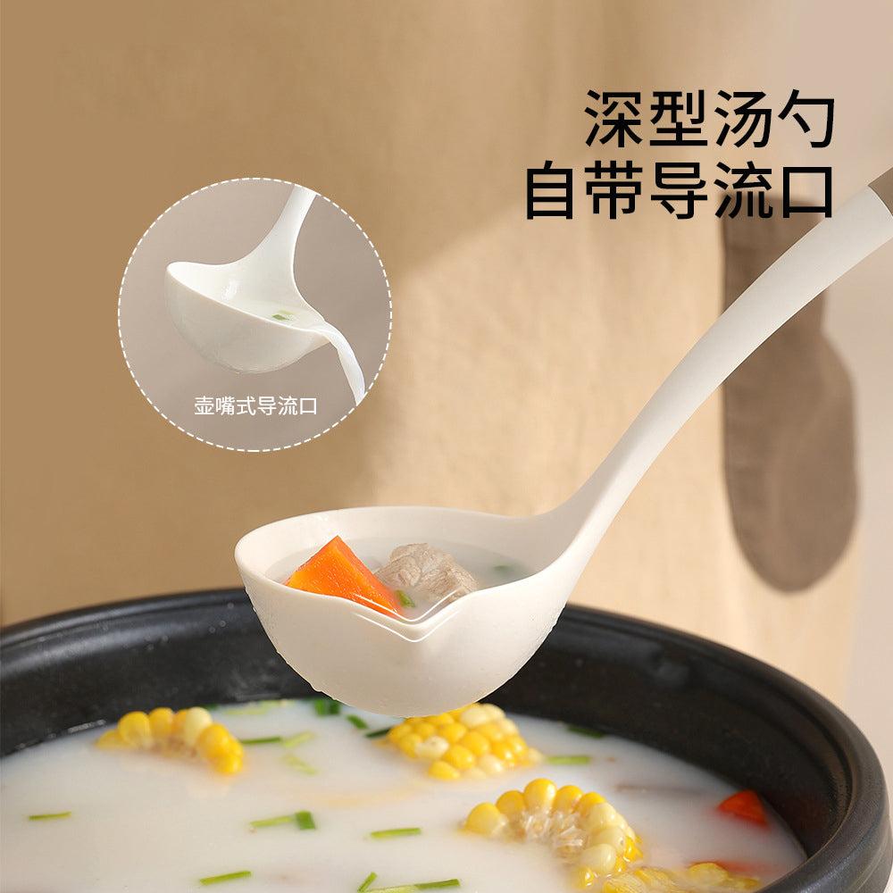 FaSoLa-Soup-Ladle---Off-White-1