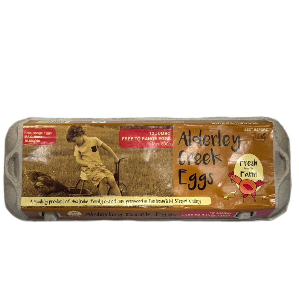 Fresh-Farm-Alderley-Creek-Jumbo-Free-Range-Eggs-12pcs--800g-1