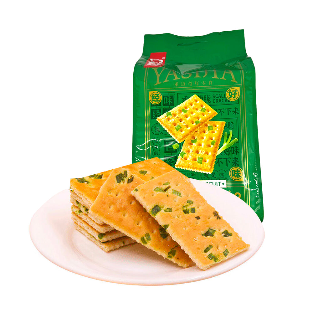 Yasijia-Scallion-Crackers---230g-1