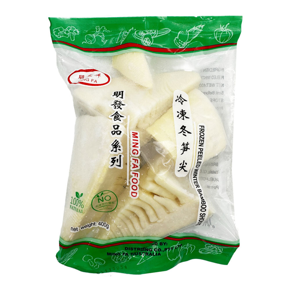 [Frozen]-MingFa-Frozen-Winter-Bamboo-Shoot-Tips-400g-1