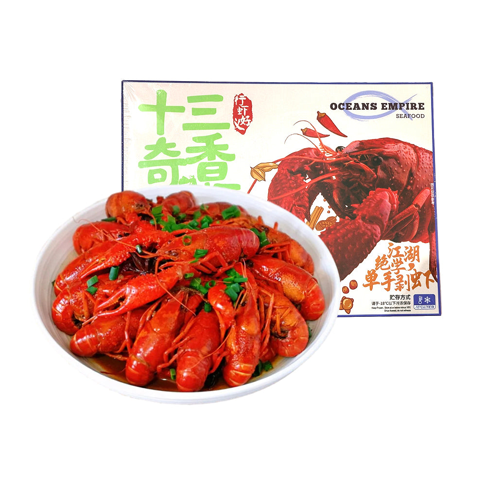 Oceans-Empire-Thirteen-Spices-Crawfish---750g-1