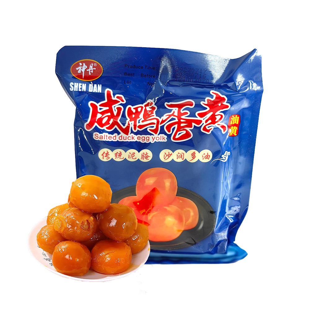 Shen-Dan-Salted-Duck-Egg-Yolk---180g-1