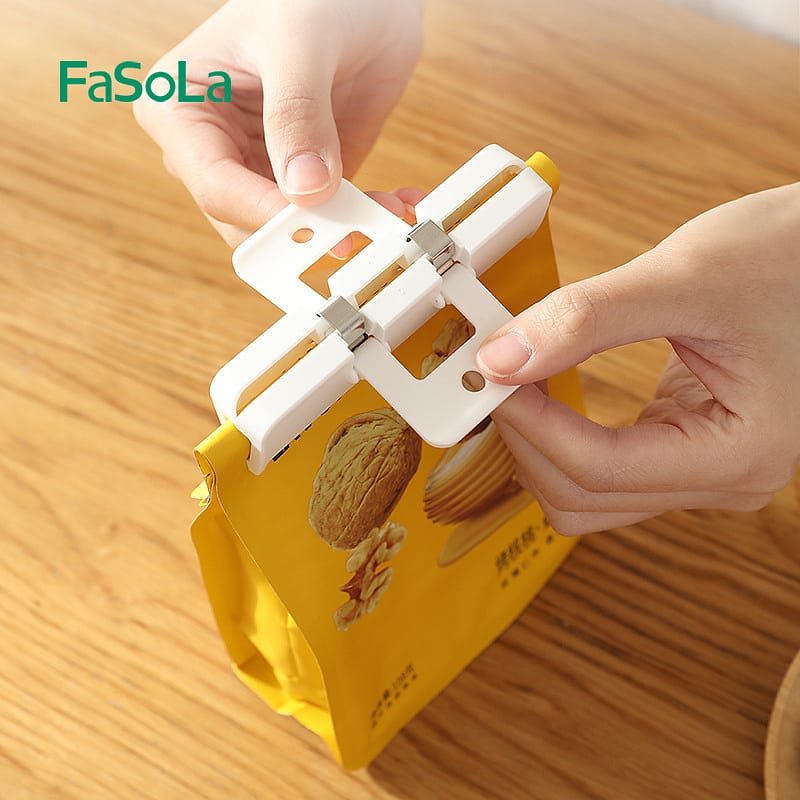 FaSoLa-Large-Food-Sealing-Clips---2-Pack-1