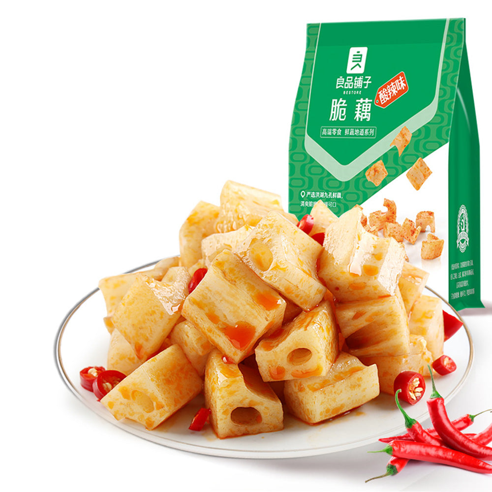 Bestore-Crispy-Lotus-Root-in-Hot-and-Sour-Flavor-168g-1