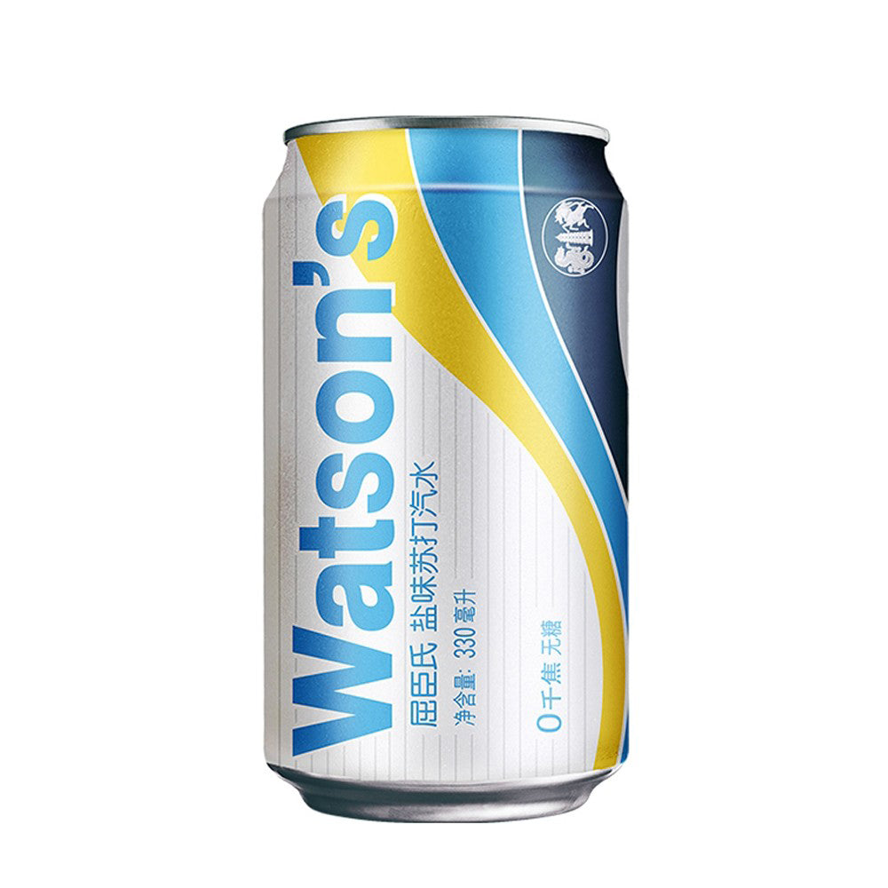 Watsons-Salted-Soda-Water-330ml-1