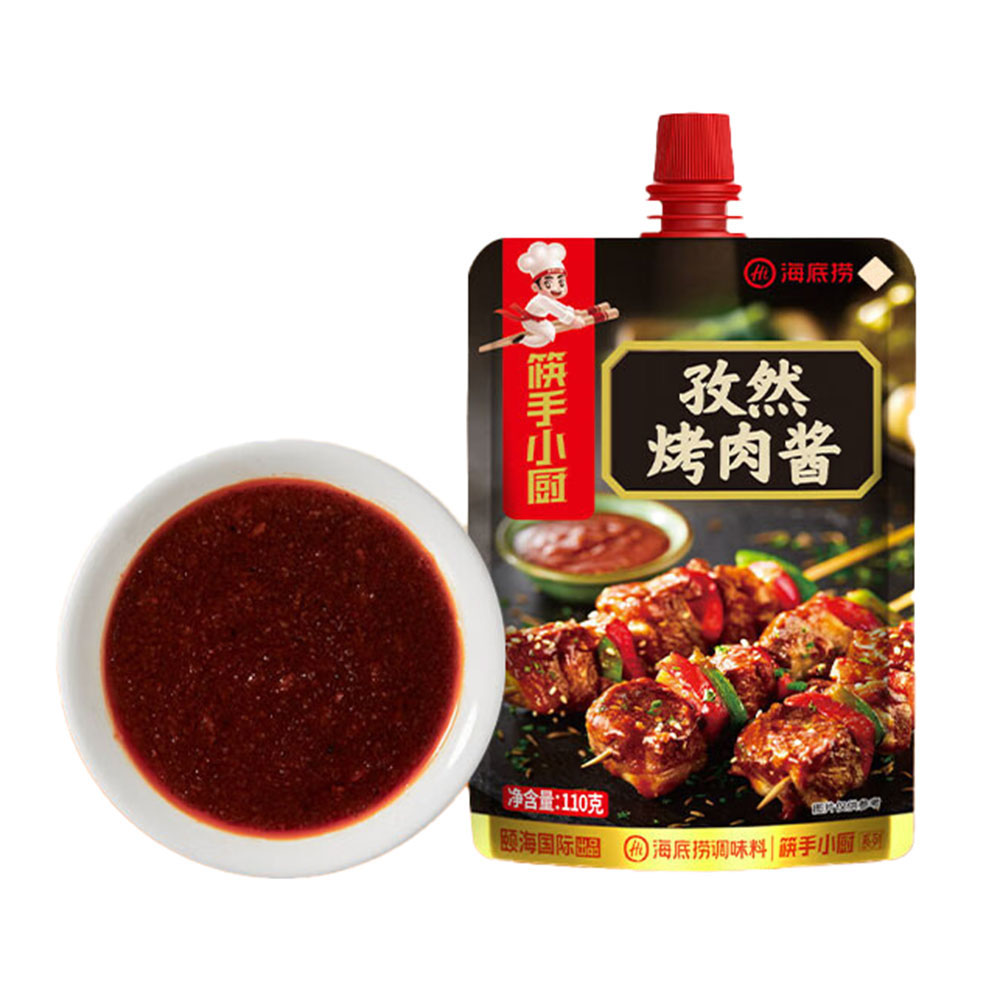 Haidilao-Chef's-Choice-Cumin-Barbecue-Sauce-110g-1