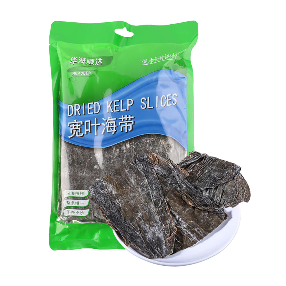 Hua-Hai-Shun-Da-Broad-Leaf-Kelp-200g-1