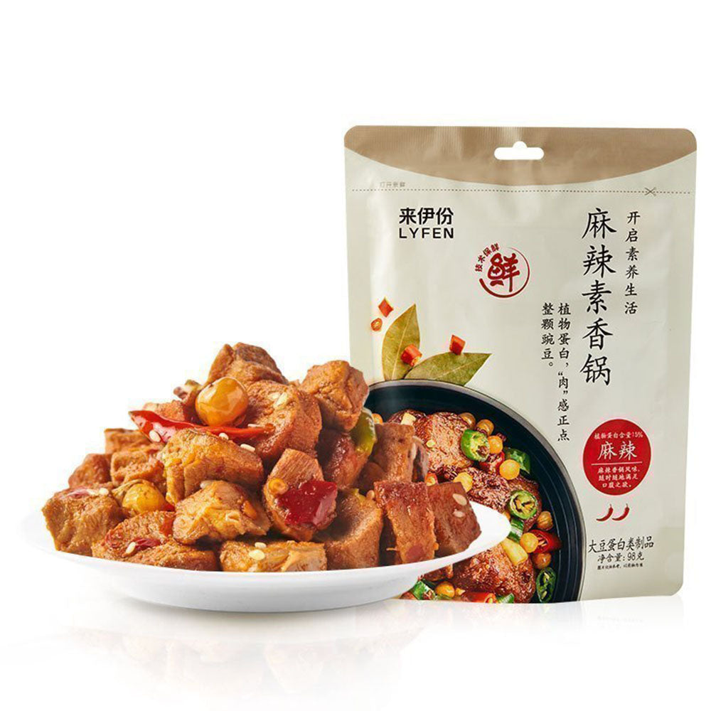 Laiyifen-Spicy-Vegetarian-Hot-Pot-Snack-98g-1