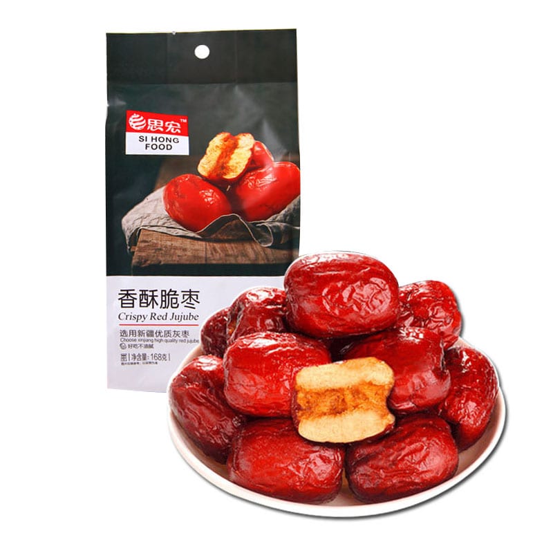 Si-Hong-Crispy-Fragrant-Dates-168g-1