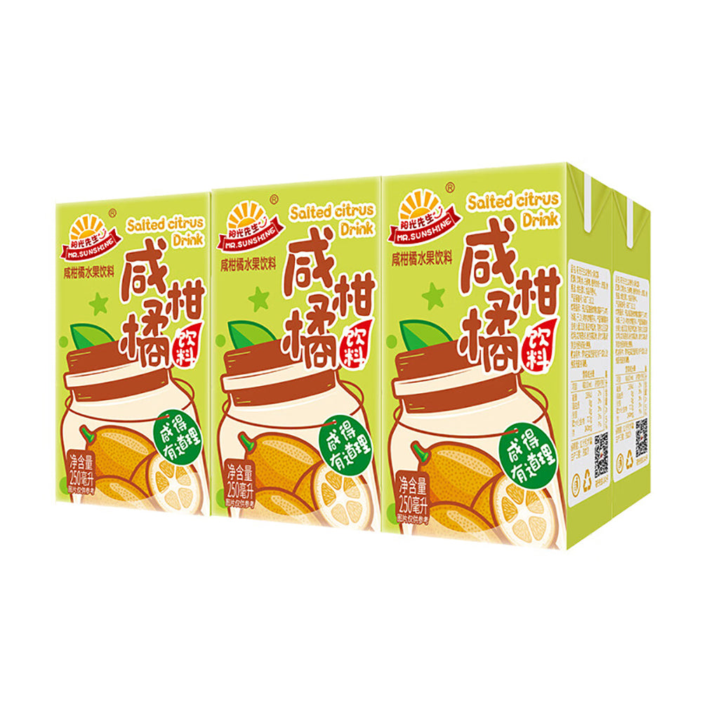 Mr.-Sunshine-Salted-Citrus-Drink---250ml-x-6-Boxes-1