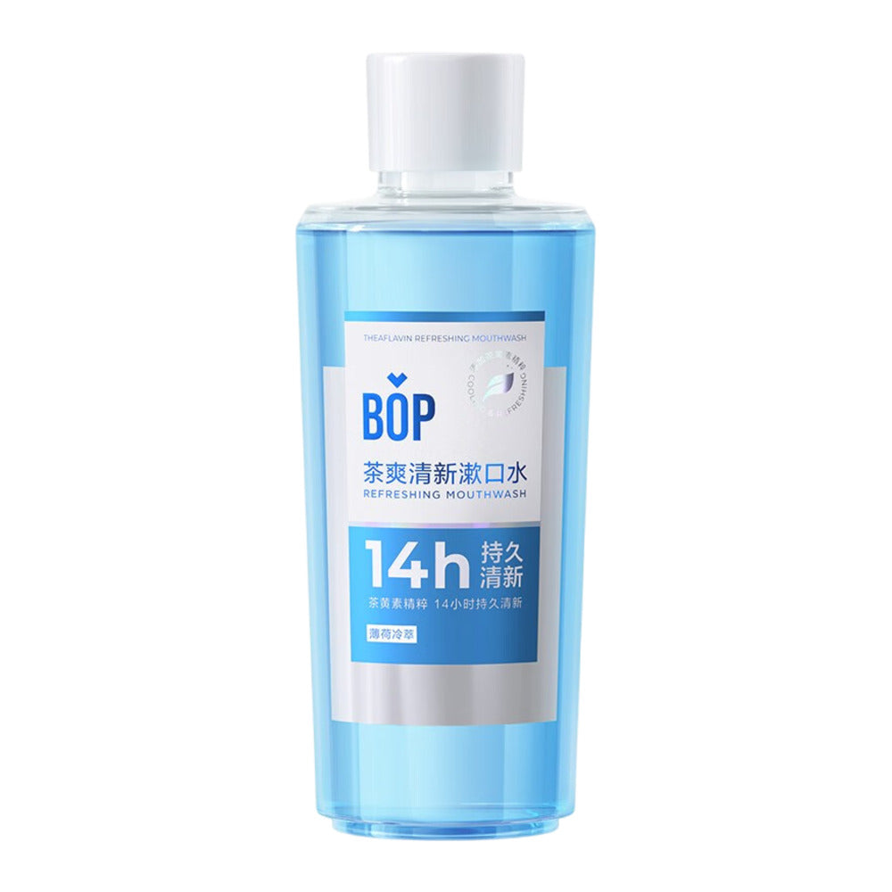 BOP-Refreshing-Mouthwash-Mint-Cold-Brew---500ml-1