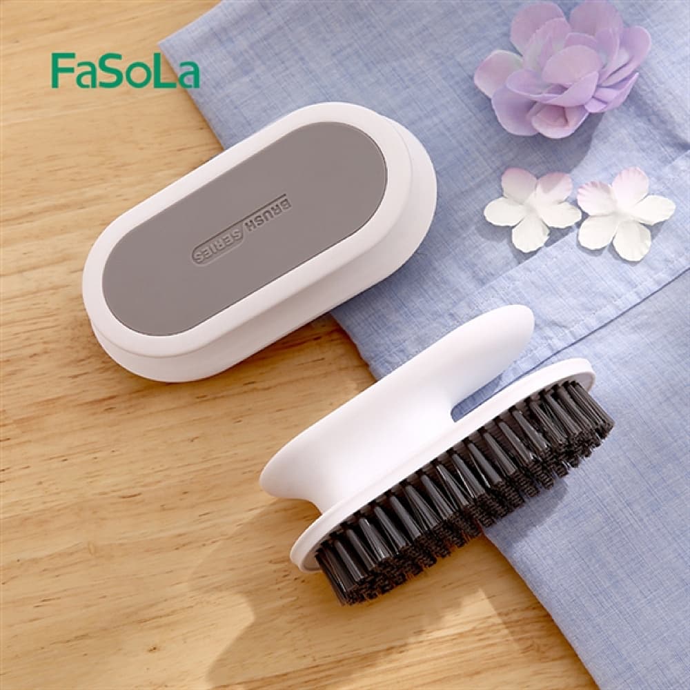 FaSoLa-Laundry-Brush---White,-12.2*6.6*5.6cm-1