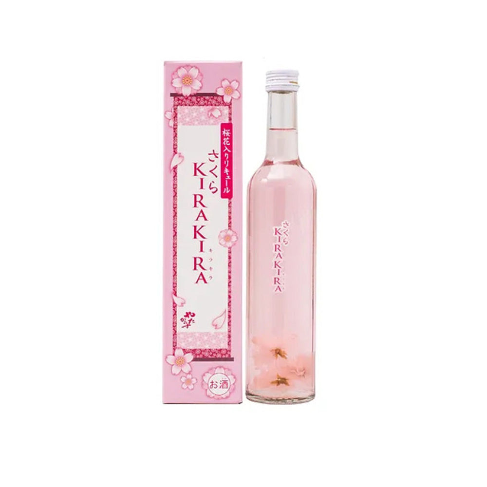 K-OKA-Sakura-Sparkling-Sake-Liqueur-11%---500ml-1