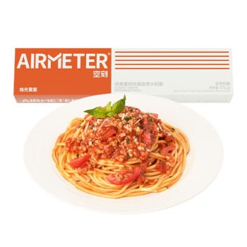 Airmeter-Classic-Tomato-Meat-Sauce-Spaghetti---270.2g-1