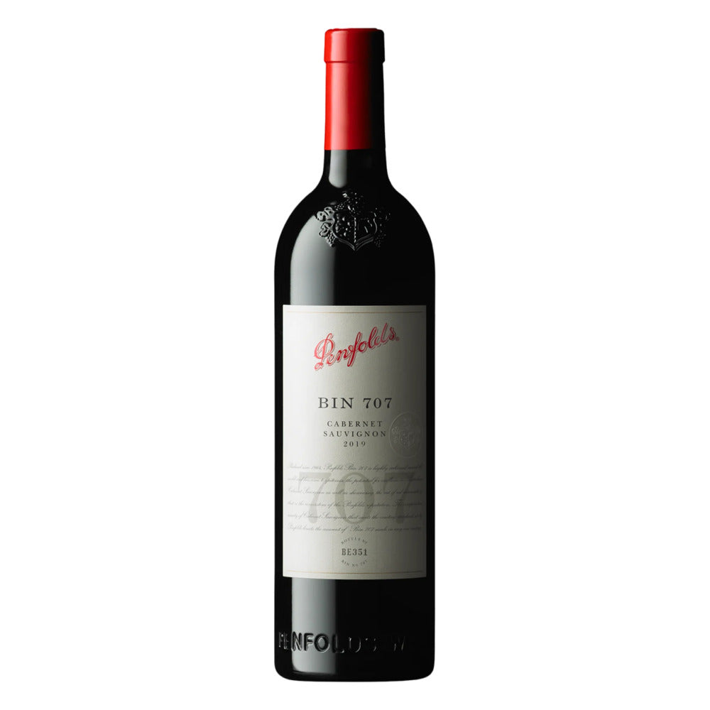 Penfolds-Bin-707-Cabernet-Sauvignon-2022-Gift-Box-750mL-1