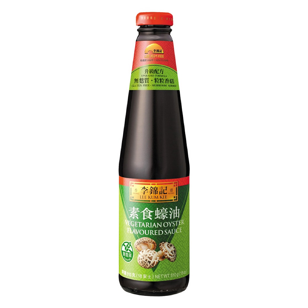 Lee-Kum-Kee-Vegetarian-Oyster-Flavoured-Sauce-510g-1