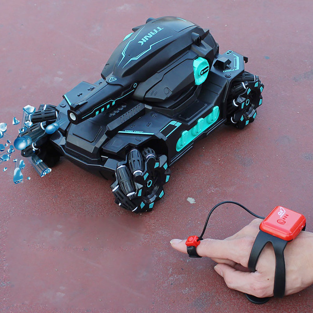 No-Brainer-All-Terrain-Gesture-Control-Tank-1