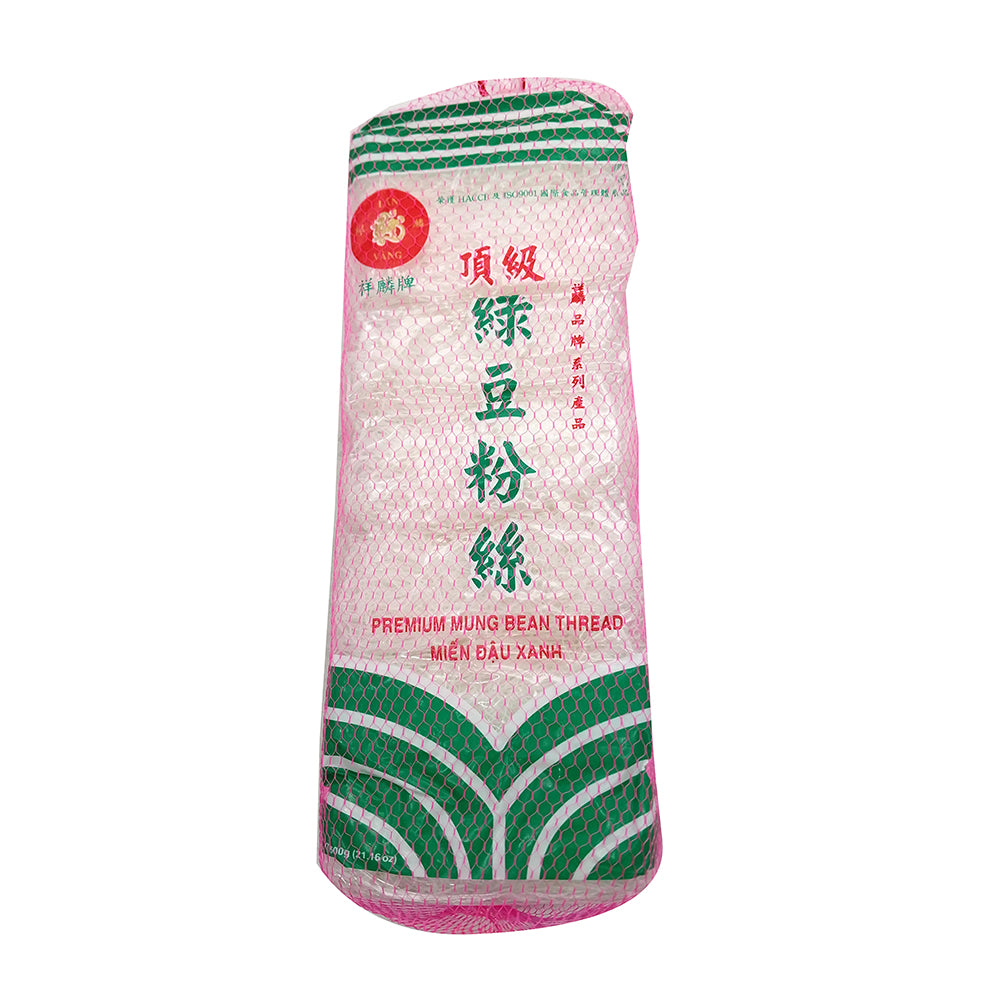 Xianglin-Premium-Mung-Bean-Thread---600g-1