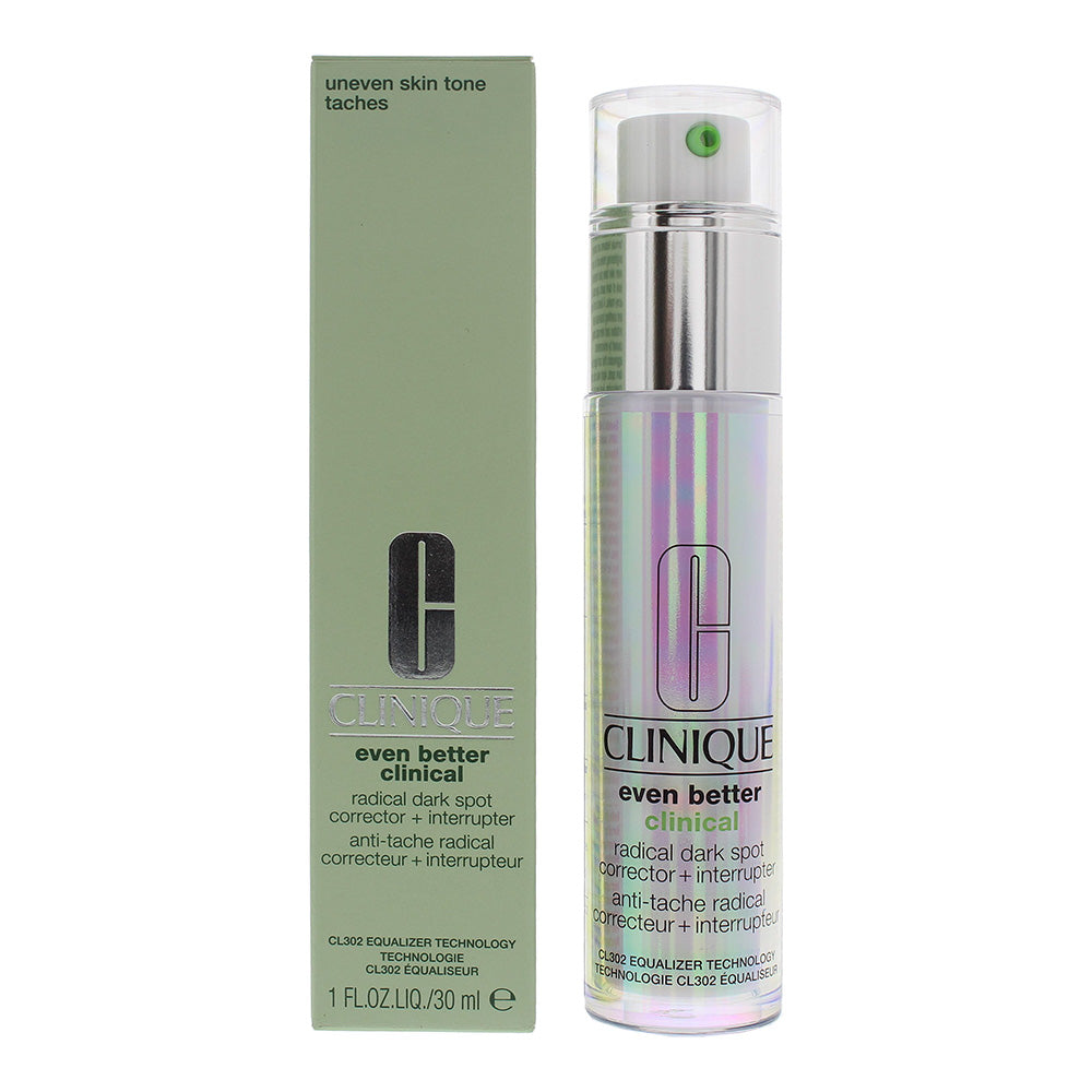 Clinique-Even-Better-Clinical-Radical-Dark-Spot-Corrector-+-Interrupter---30ml-1