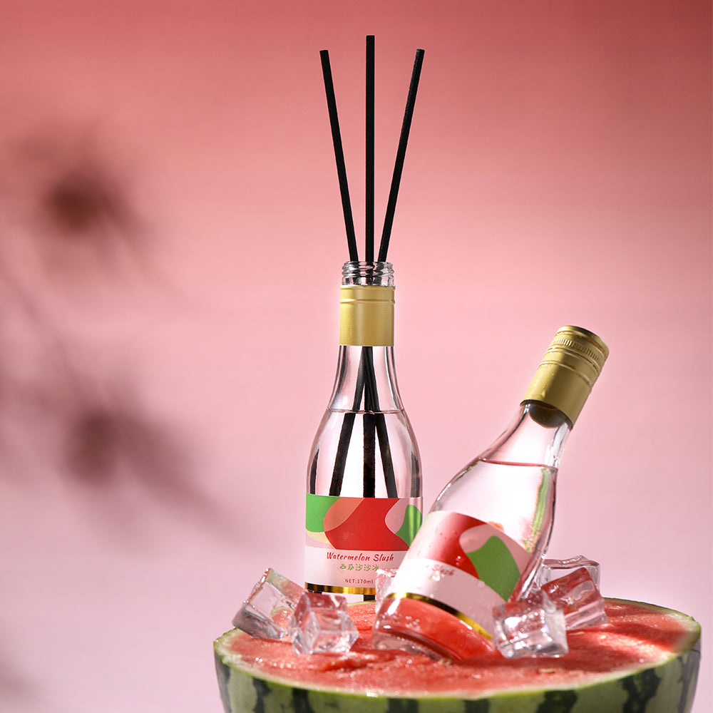 FaSoLa-Watermelon-Slush-Reed-Diffuser---170ml-1