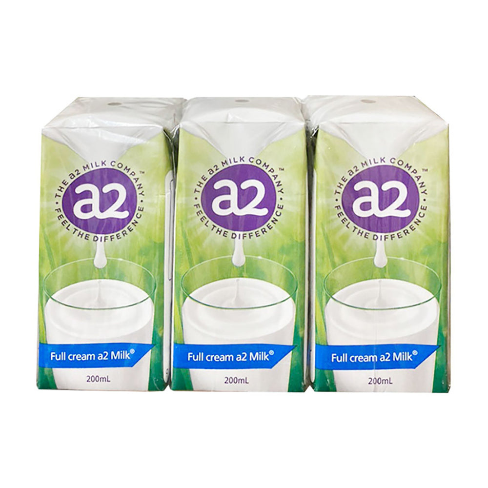 A2-Full-Cream-Milk---200ml-x-6-Packs-1