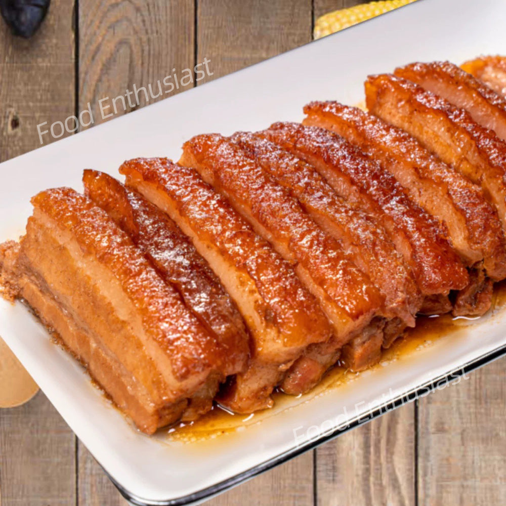 Ding's-Private-Kitchen-Frozen-Braised-Pork-Belly---700ml-1