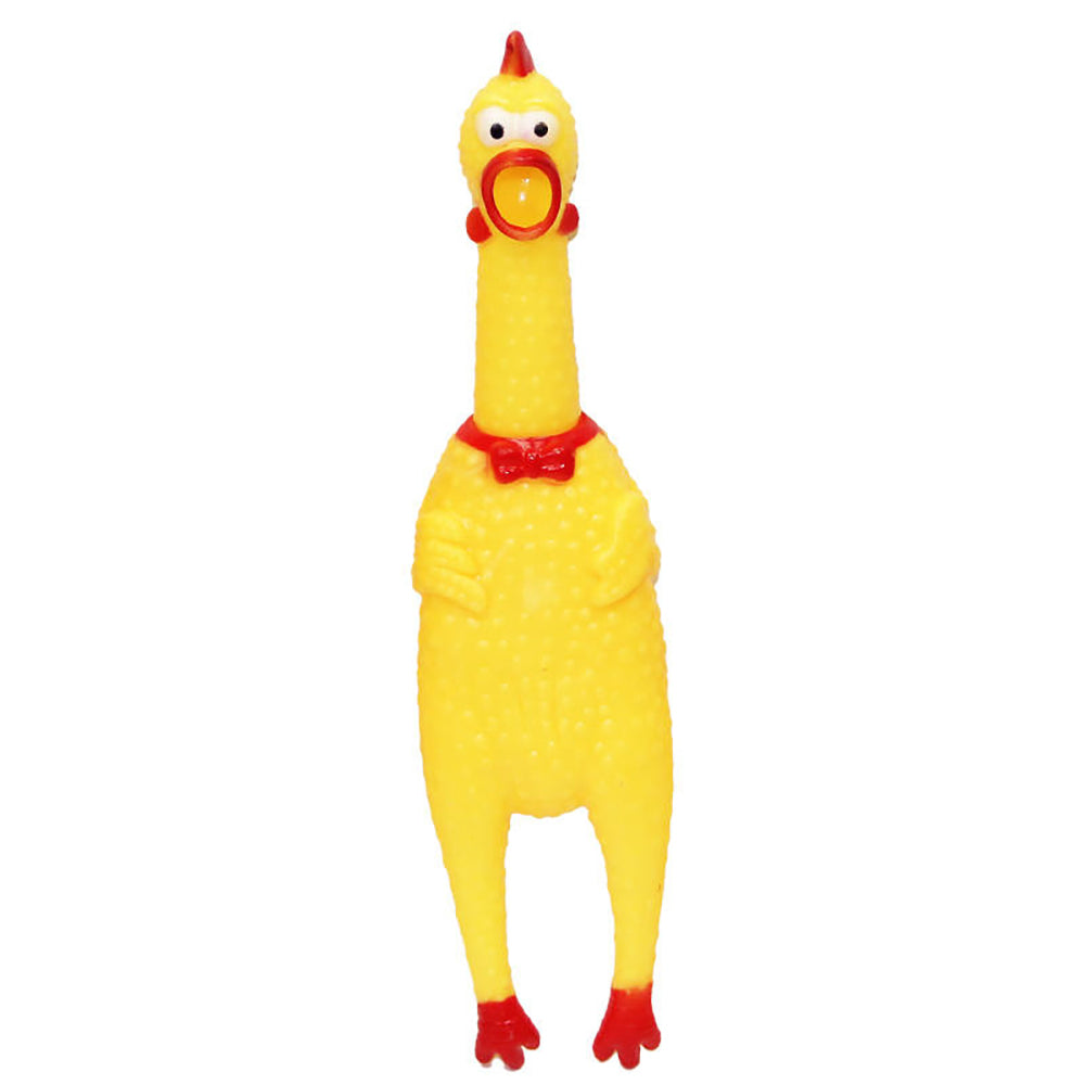 Medium-Screaming-Chicken-Toy---29cm-1