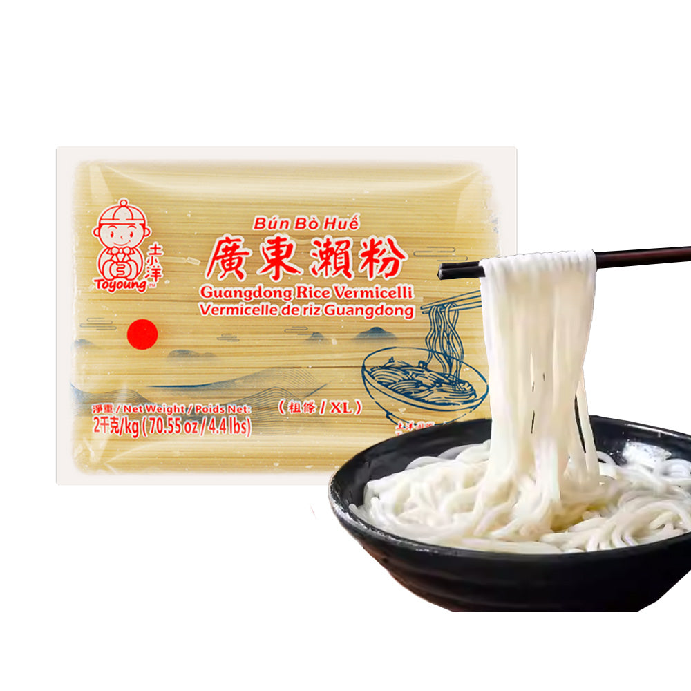 Toyoung-Guangdong-Rice-Vermicelli---2kg-1