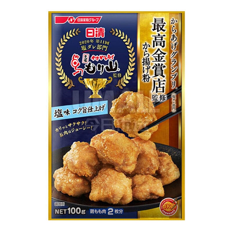 Nissin-Crispy-Fried-Chicken-Batter-Salt-Flavour-100g-1