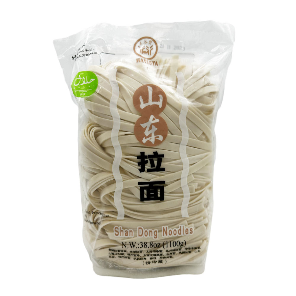 Wugutang-Shandong-Noodles---1.1kg-1