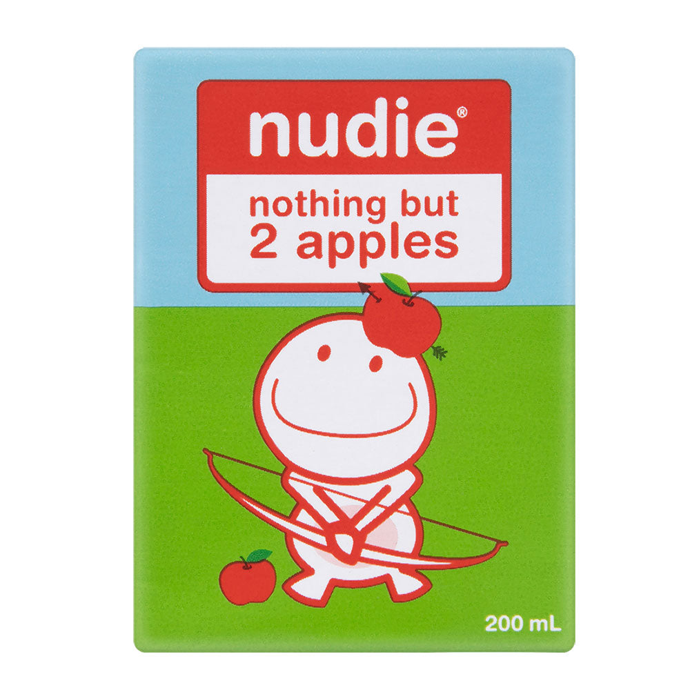 Nudie-Kids-Pure-Apple-Juice---200ml-1