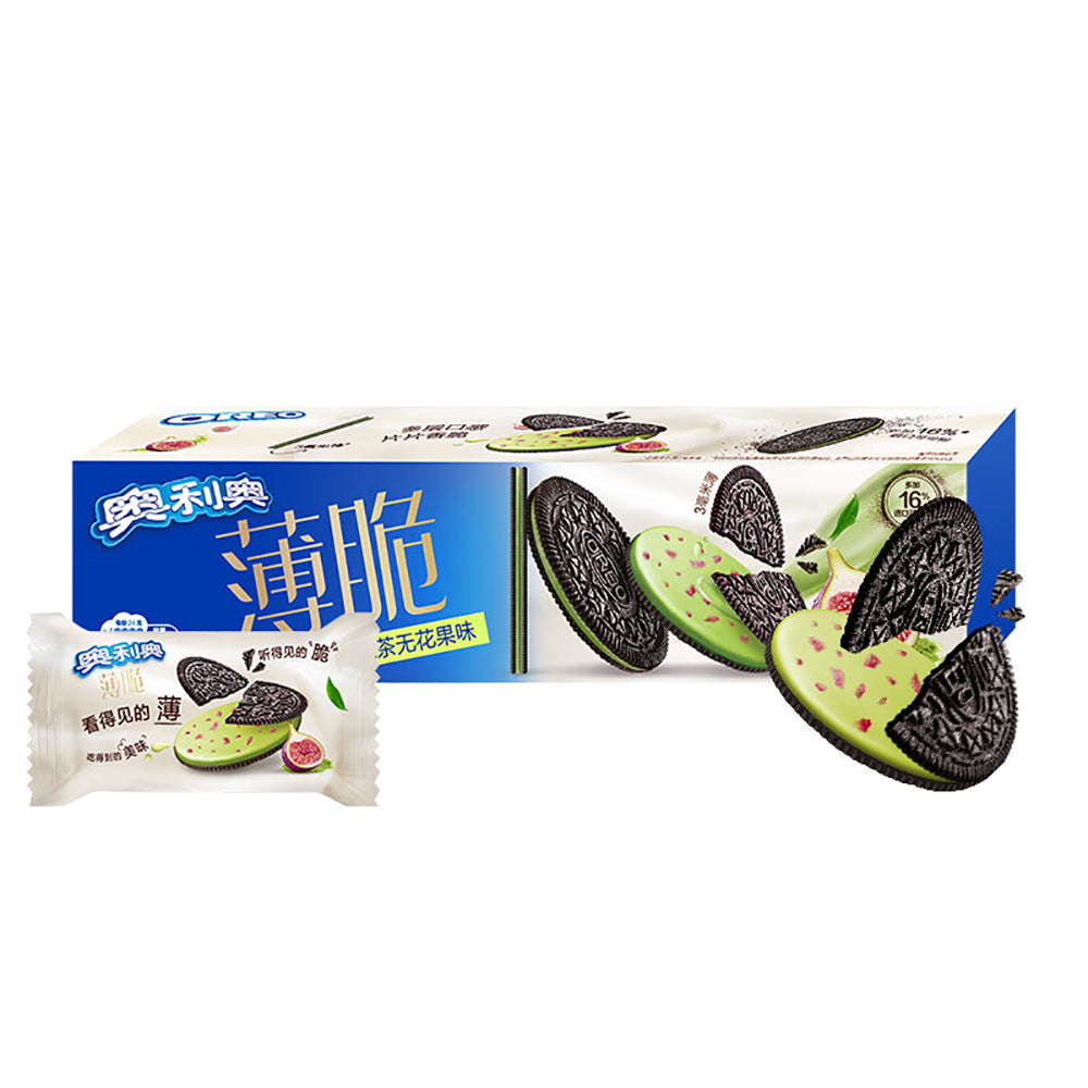 Oreo-Thins-Matcha-Fig-Flavor-Cookies---95g-1