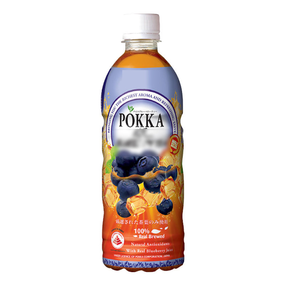 Pokka-Iced-Blueberry-Tea---500ml-1