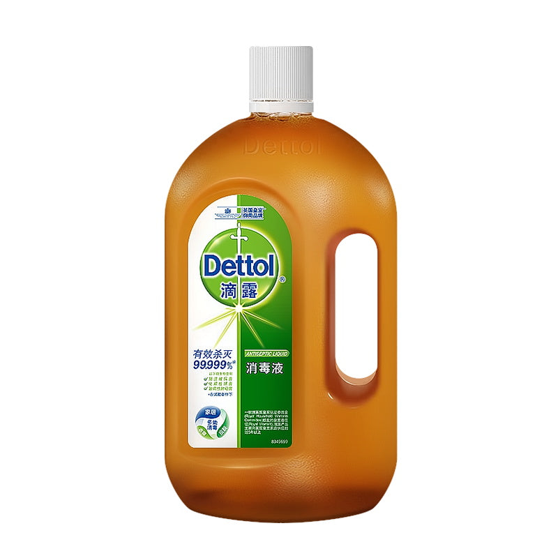 Dettol-Antiseptic-Liquid---750ml-1