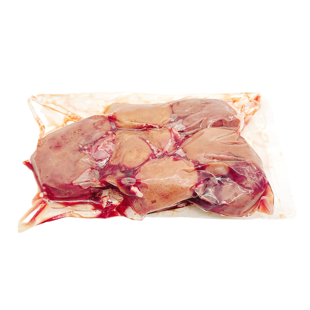 Xinglonghua-Frozen-Lamb-Kidney---500g-1