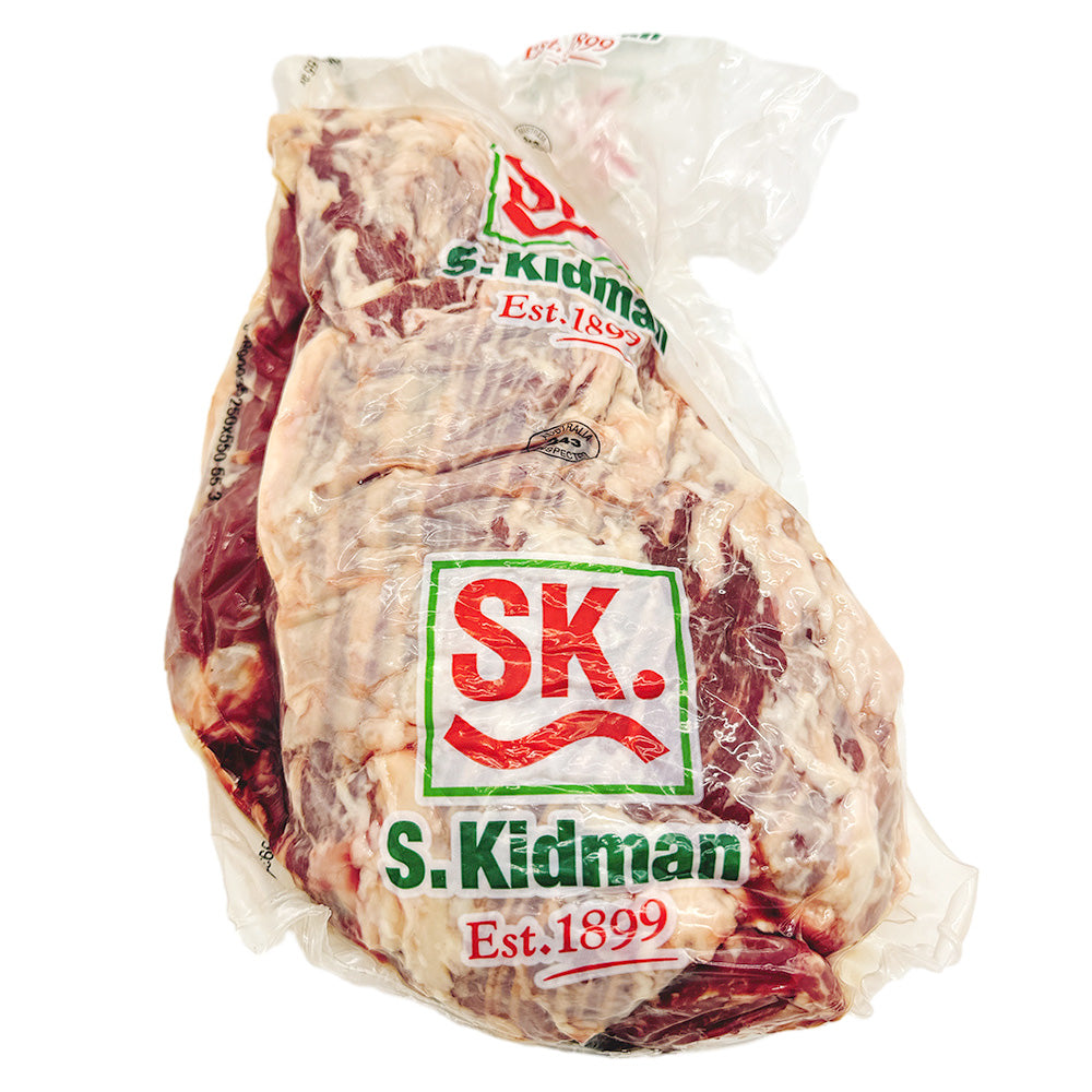 Xinglonghua-Frozen-Ribeye-Cap---1-1.3kg-1