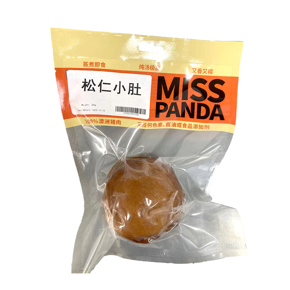 Miss-Panda-Sichuan-Pine-Nut-Sausage---350g-1