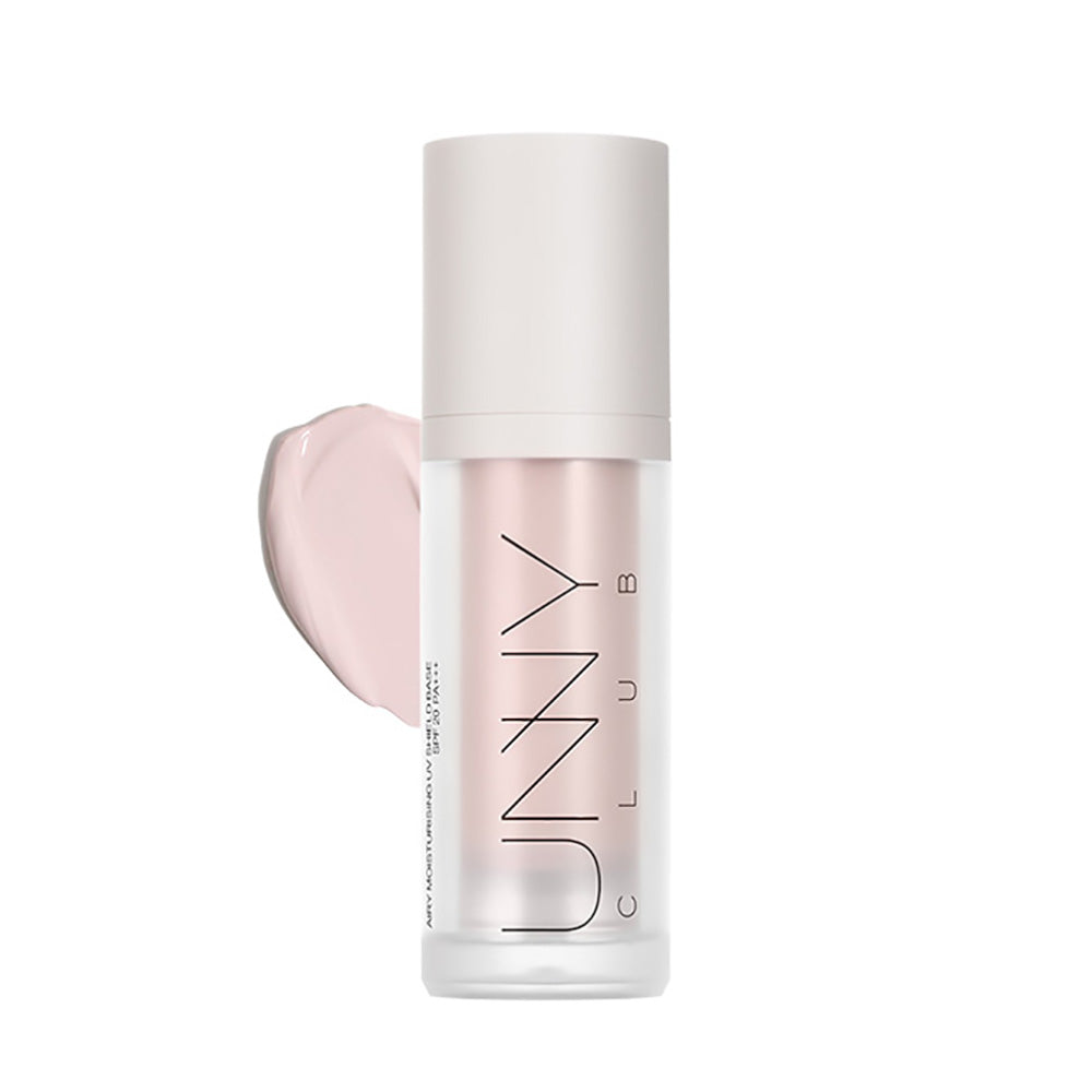 Unny-Lightweight-Moisturizing-Sunscreen-Primer---03-Peach-Pink,-30g-1