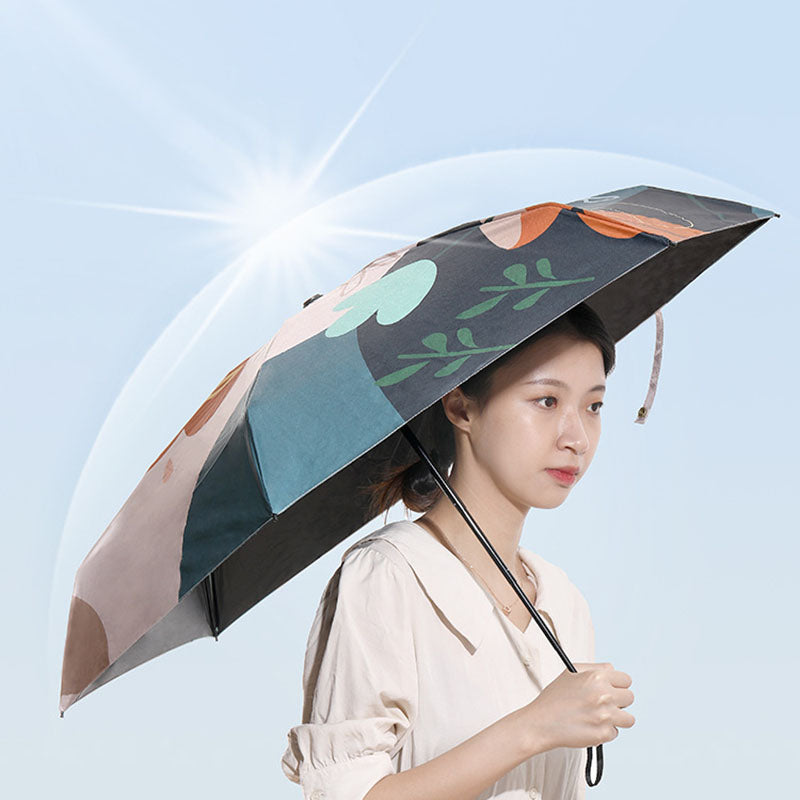 FaSoLa-Fashionable-Compact-Sun-Umbrella-1