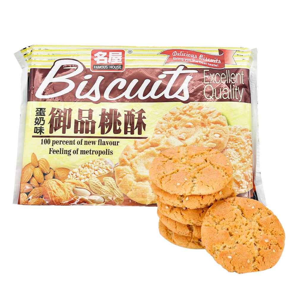 Famous-House-Premium-Peach-Shortbread---Egg-and-Milk-Flavor---368g-1