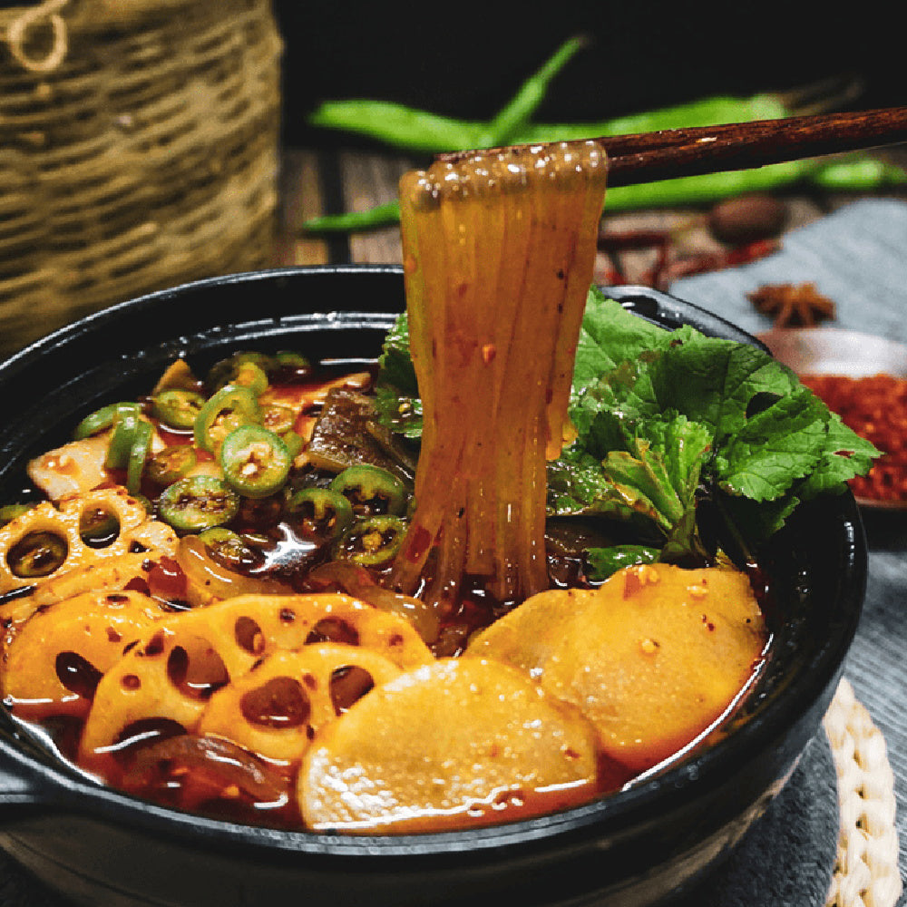Yuanxian-Spicy-Hot-Pot---471g-1