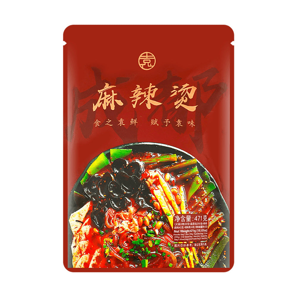 Yuanxian-Spicy-Hot-Pot---471g-1